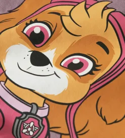 Kjoler|Name It Kjole - NmfSanna - Paw Patrol - Toadstool