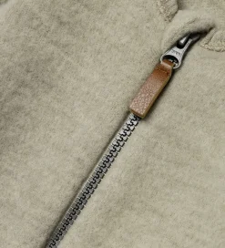 Heldragter|Name It Køredragt - Uld - NbfWmino - Pure Cashmere