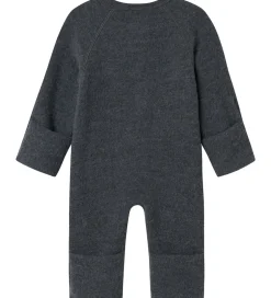 Heldragter|Name It Køredragt - Uld - NbmWmino - Ombre Blue