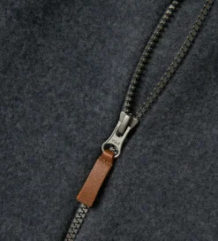 Heldragter|Name It Køredragt - Uld - NbmWmino - Ombre Blue