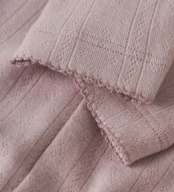 Leggings|Name It Leggings - NbfOklahoma - Burnished Lilac