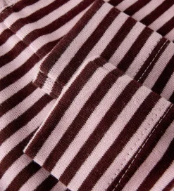 Leggings|Name It Leggings - NbfKilas - Bleached Mauve/Andorra