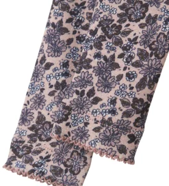 Leggings|Name It Leggings - NbfOalia - Burnished Lilac