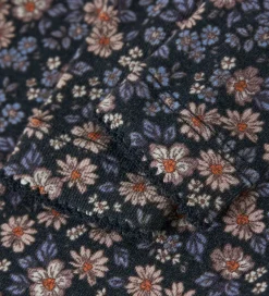 Leggings|Name It Leggings - NbfOalia - Navy Blazer