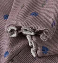 Leggings|Name It Leggings - NbfOhio - Toadstool