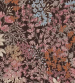 Leggings|Name It Leggings - NbfResa - Chocolate Brown