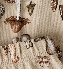 Leggings|Name It Leggings - NbmOfeyan - Island Fossil