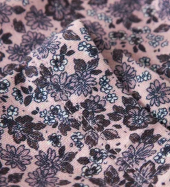 Leggings|Name It Leggings - NmfOalia - Burnished Lilac