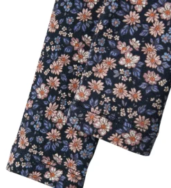 Leggings|Name It Leggings - NmfOalia - Navy Blazer