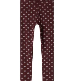 Leggings|Name It Leggings - NmfOnine - Sassafras