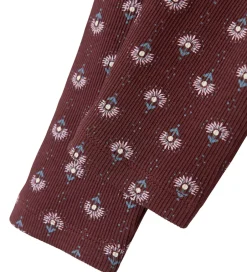 Leggings|Name It Leggings - NmfOnine - Sassafras