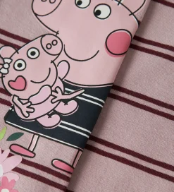 Leggings|Name It Leggings - NmfOrini - Keepsake Lilac