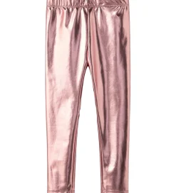 Leggings|Name It Leggings - NmfRispa - Keepsake Lilac