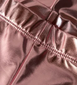 Leggings|Name It Leggings - NmfRispa - Keepsake Lilac