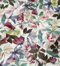 Pigetøj|Leggings|Name It Leggings - NmfSalliana - Cloud Dancer