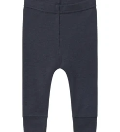 Uld|Leggings|Name It Leggings - Uld - NbmWillow - Ombre Blue