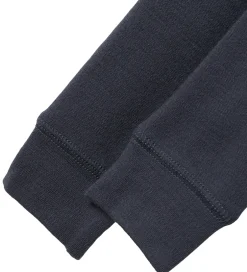 Uld|Leggings|Name It Leggings - Uld - NbmWillow - Ombre Blue