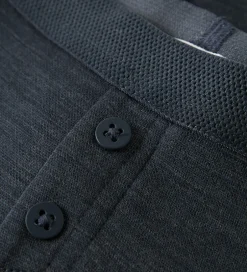 Leggings|Name It Leggings - Uld/Viskose - NbmWyla - Ombre Blue