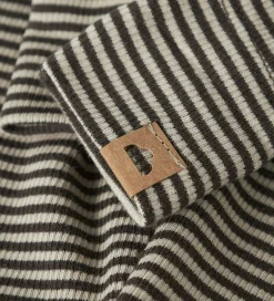 Leggings|Name It Leggins - Rib - NbmBerro - Delicioso