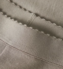 Leggings|Name It Leggins - Uld - NkfWillto - Satellite