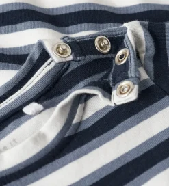 Nattøj|Name It Natdragt - NbmRenan - Navy Blazer