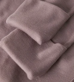 Nattøj|Name It Natdragt - Uld - NbfWillit - Antler/Unicorn