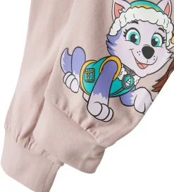 Nattøj|Name It Nattøj - 2-delt - NmFadas - Paw Patrol - Burnished Lilac
