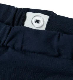 Nattøj|Name It Nattøj - 2-delt - NmmArush - Stitch - Navy Blazer