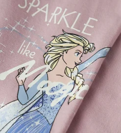 Nattøj|Name It Nattøj - Frost - NmfAplisa - Keepsake Lilac