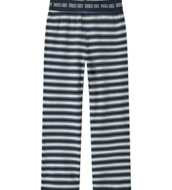 Nattøj|Name It Nattøj - NkmRamel - Navy Blazer