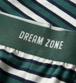 Nattøj|Name It Nattøj - NkmRamel - Bistro Green