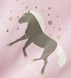 Nattøj|Name It Nattøj - Noos - NkfNightset - Corsage m. Print