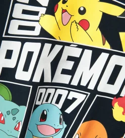 Nattøj|Name It Nattøj - Noos - NkmDamien Pokemon - Dark Sapphire m. Pri