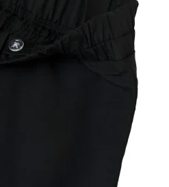 Nederdele|Name It Nederdel - Maxi - Nkflynet - Sort