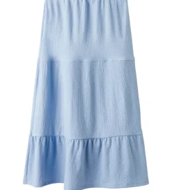 Nederdele|Name It Nederdel - NkfFelicia - Skyway