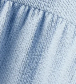 Nederdele|Name It Nederdel - NkfFelicia - Skyway