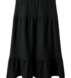 Nederdele|Name It Nederdel - NkfFelicia - Sort