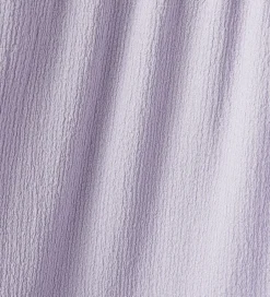 Nederdele|Name It Nederdel - NkfFelicia - Misty Lilac