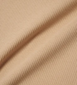 Nederdele|Name It Nederdel - NkfHeljaya - Irish Cream