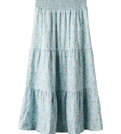 Nederdele|Name It Nederdel - NkfJolly - Hint Of Mint