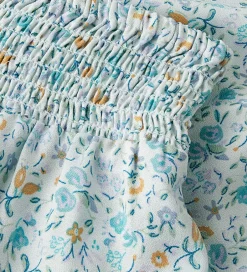 Nederdele|Name It Nederdel - NkfJolly - Hint Of Mint