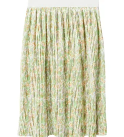 Nederdele|Name It Nederdel - NkfNirance - Cloud Dancer