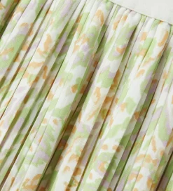 Nederdele|Name It Nederdel - NkfNirance - Cloud Dancer