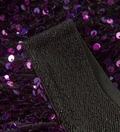 Nederdele|Name It Nederdel - NkfRunica - Byzantium m. Palietter