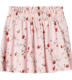 Nederdele|Name It Nederdel - NmfHerosa - Ballerina