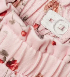 Nederdele|Name It Nederdel - NmfHerosa - Ballerina