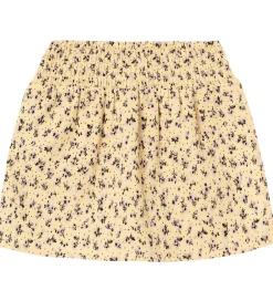 Nederdele|Name It Nederdel - NmfJesimone - Impala