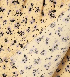 Nederdele|Name It Nederdel - NmfJesimone - Impala