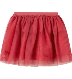 Nederdele|Name It Nederdel - NmfKisanne