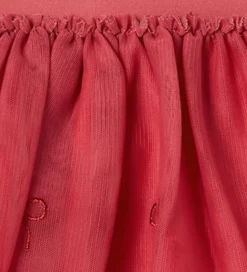 Nederdele|Name It Nederdel - NmfKisanne